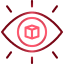 Visual & Technical Design
